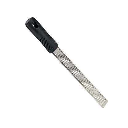 Grater Long Black Handle