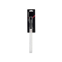 Grater Long Black Handle