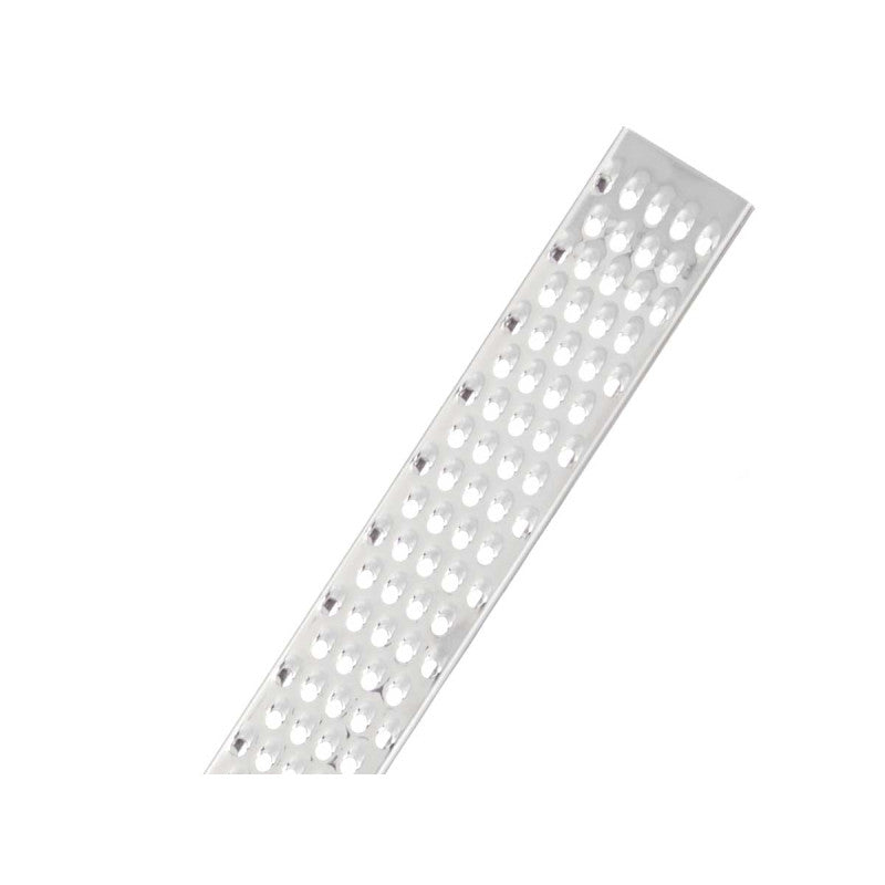 Grater Long Black Handle