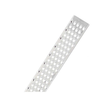 Grater Long Black Handle