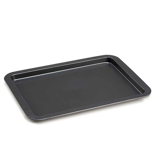 Large Non Stick Baking Tray