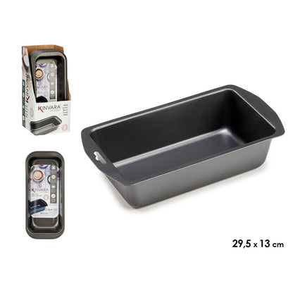 Rectangular Loaf Pan