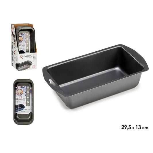 Rectangular Loaf Pan