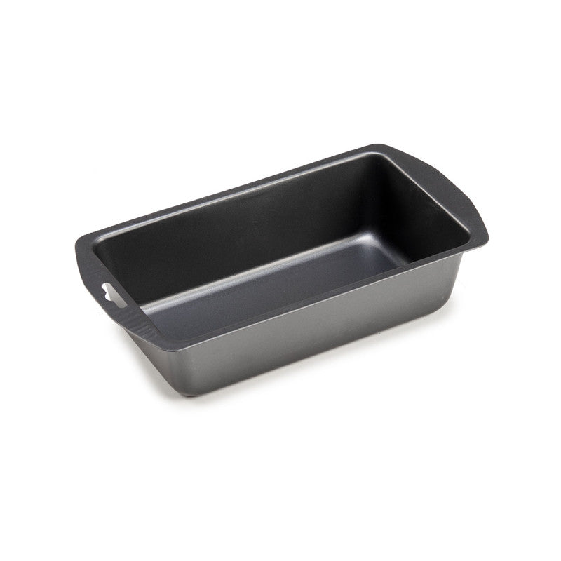 Rectangular Loaf Pan