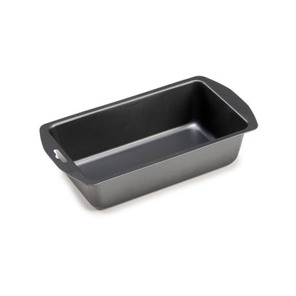 Rectangular Loaf Pan