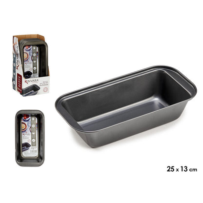 Rectangular Loaf Pan