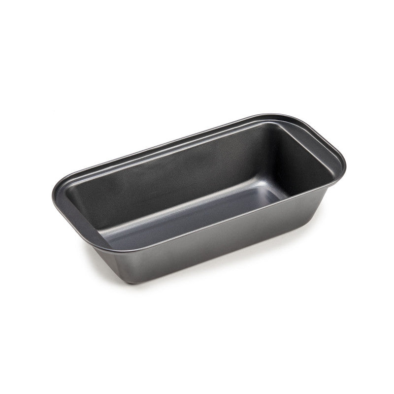 Rectangular Loaf Pan