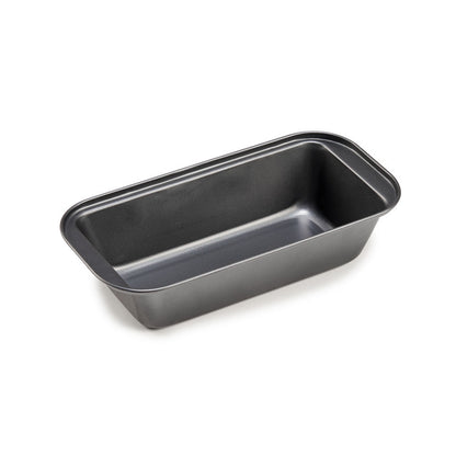 Rectangular Loaf Pan
