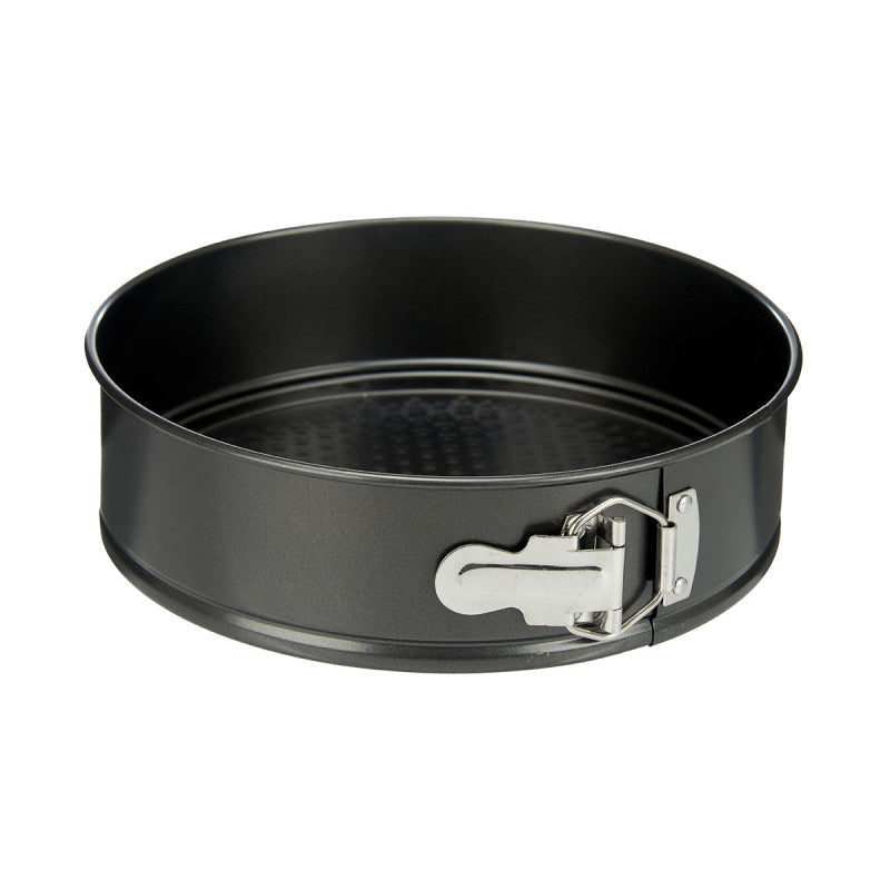 Springform Metal Baking Pan