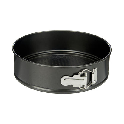 Springform Metal Baking Pan
