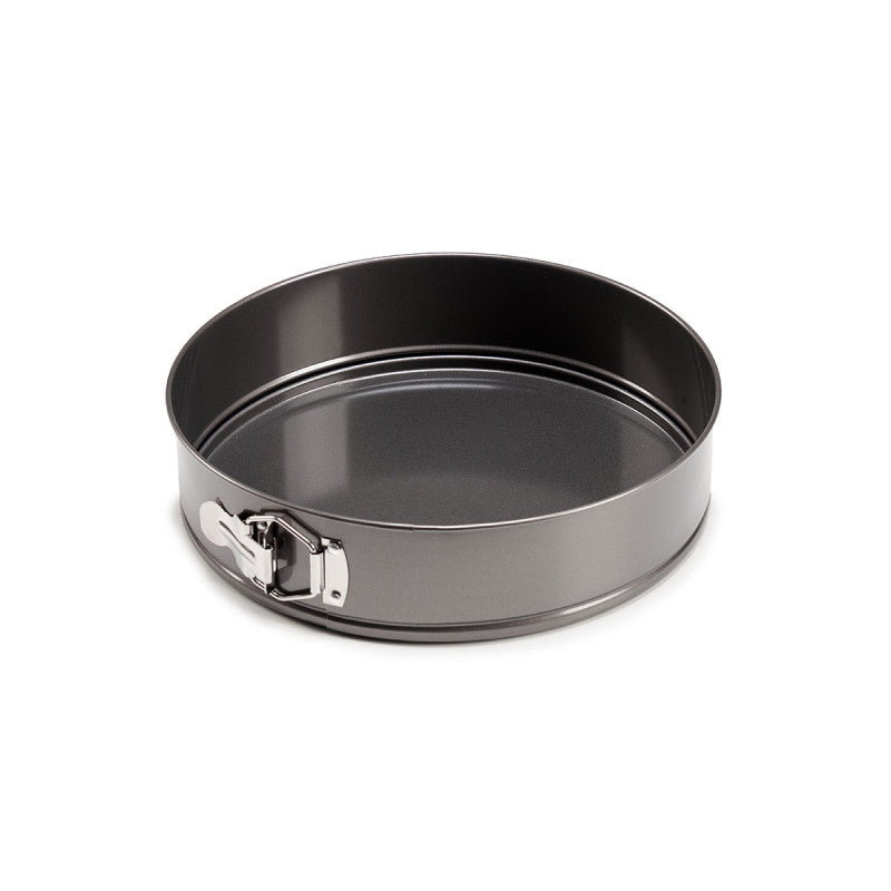 Springform Metal Baking Pan