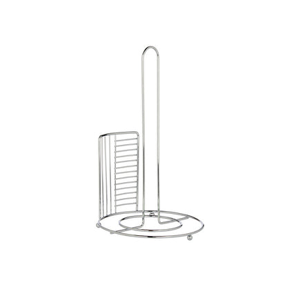 Paper Towel Holder Chrome