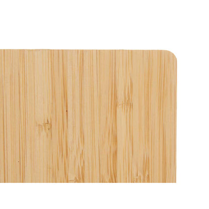 Scale Digital Bamboo 5kg