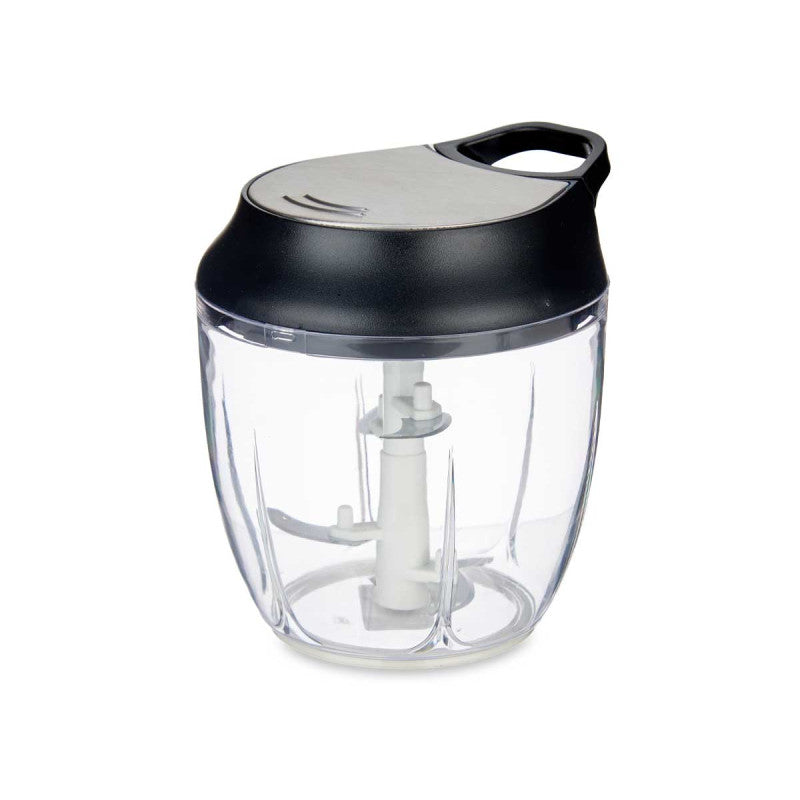 Manual Food Chopper