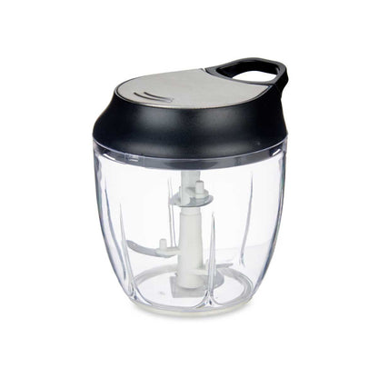 Manual Food Chopper