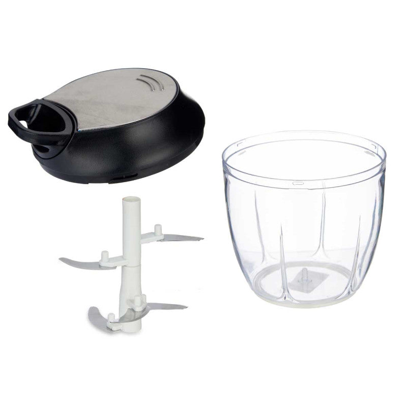 Manual Food Chopper