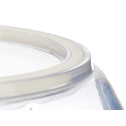 Manual Food Chopper