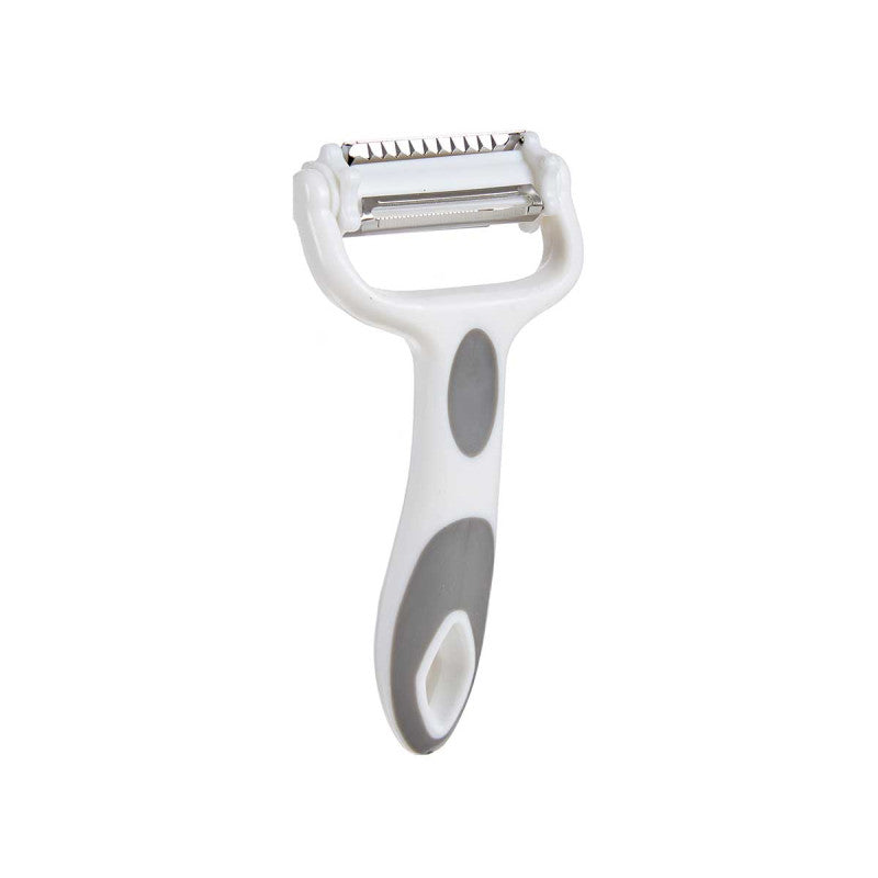 Peeler 3 in 1 Mix 2 Assorted