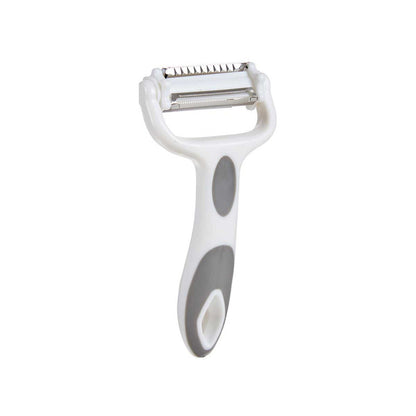 Peeler 3 in 1 Mix 2 Assorted