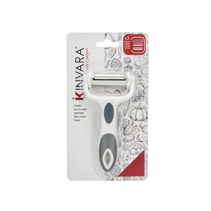 Peeler 3 in 1 Mix 2 Assorted
