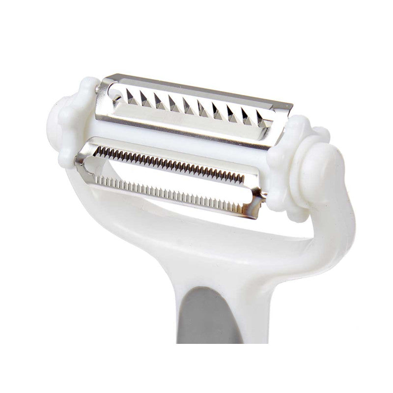 Peeler 3 in 1 Mix 2 Assorted