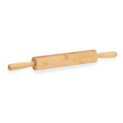 Bamboo Rolling Pin