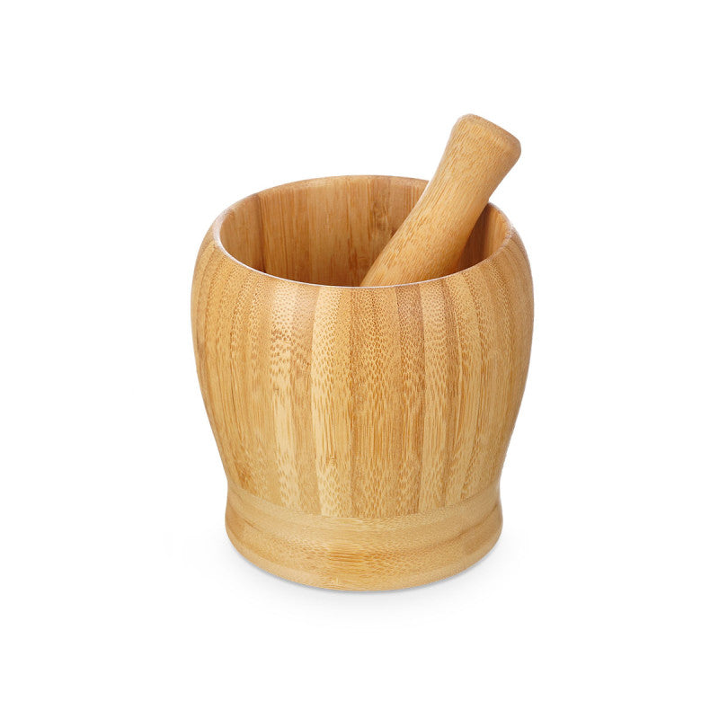 Mortar Bamboo 250ml
