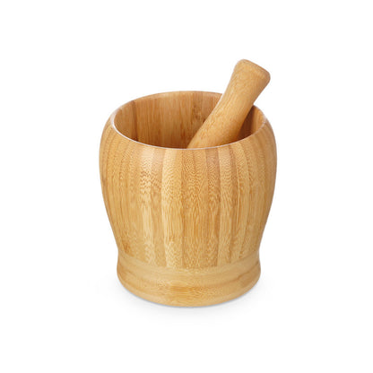 Mortar Bamboo 250ml