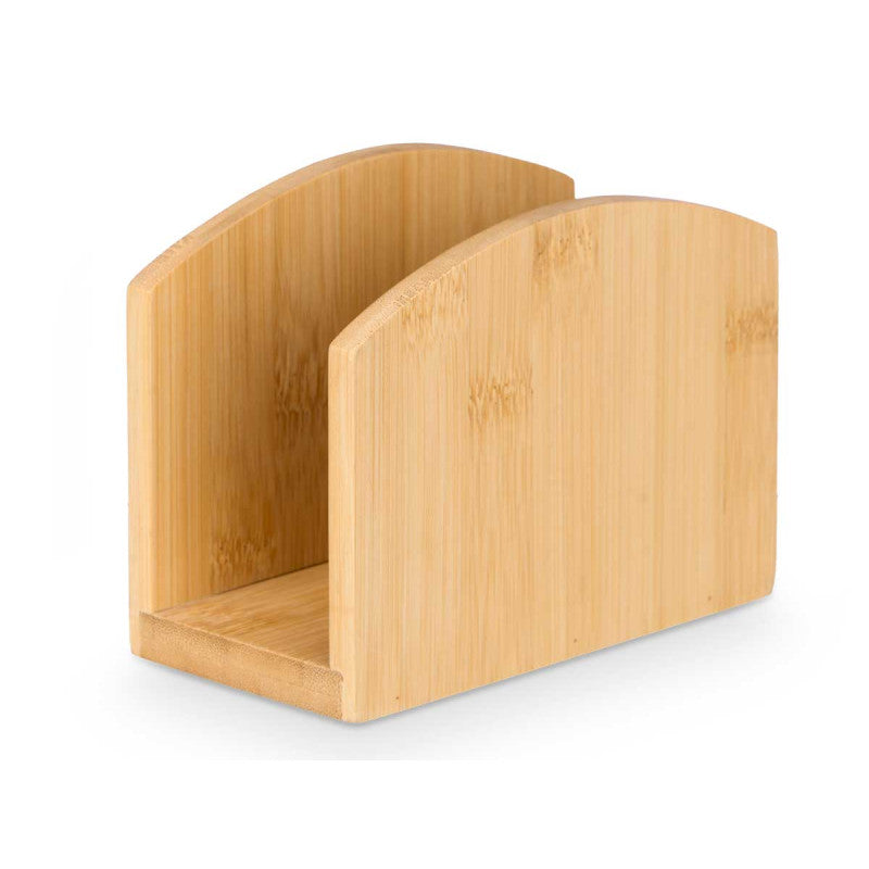 Napkin Ring Bamboo