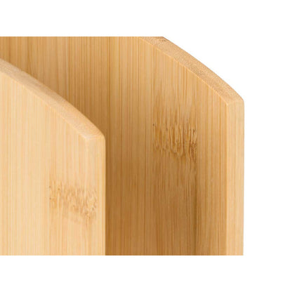 Napkin Ring Bamboo