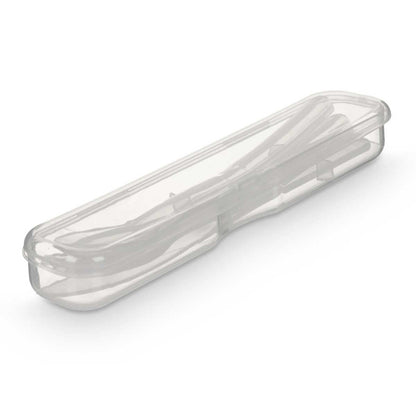 Cutlery Holder Set