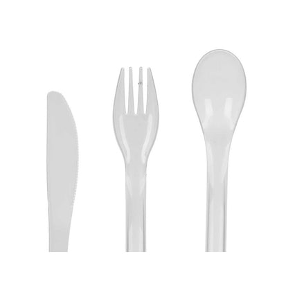 Cutlery Holder Set