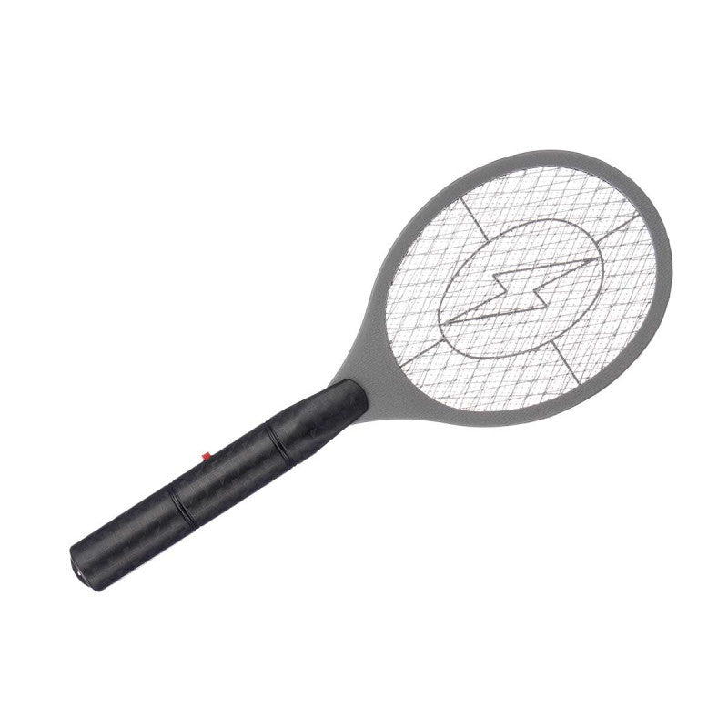 Insect Killer Racket