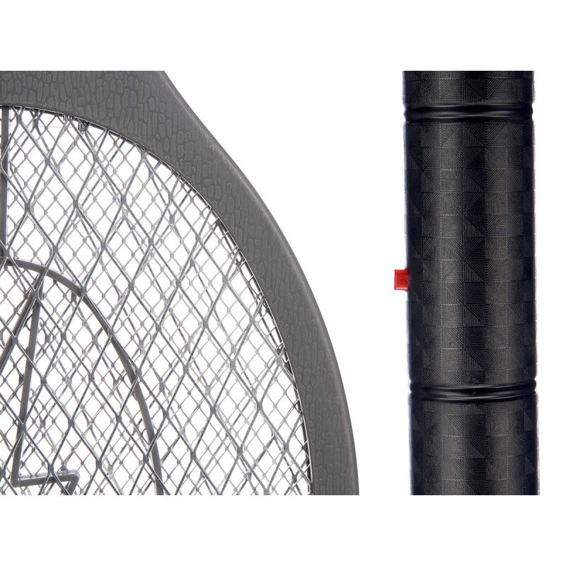 Insect Killer Racket