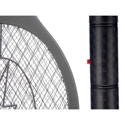 Insect Killer Racket