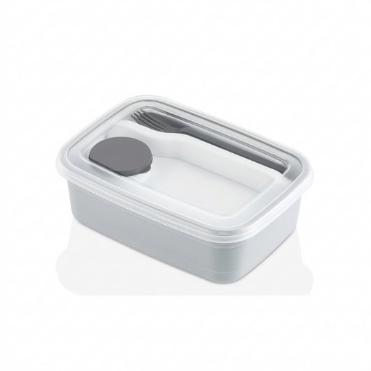 Smart Lunch Box 800ml