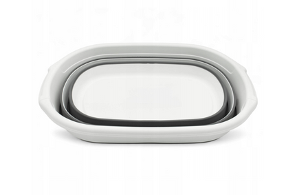 Collapsible Basket 25Lt