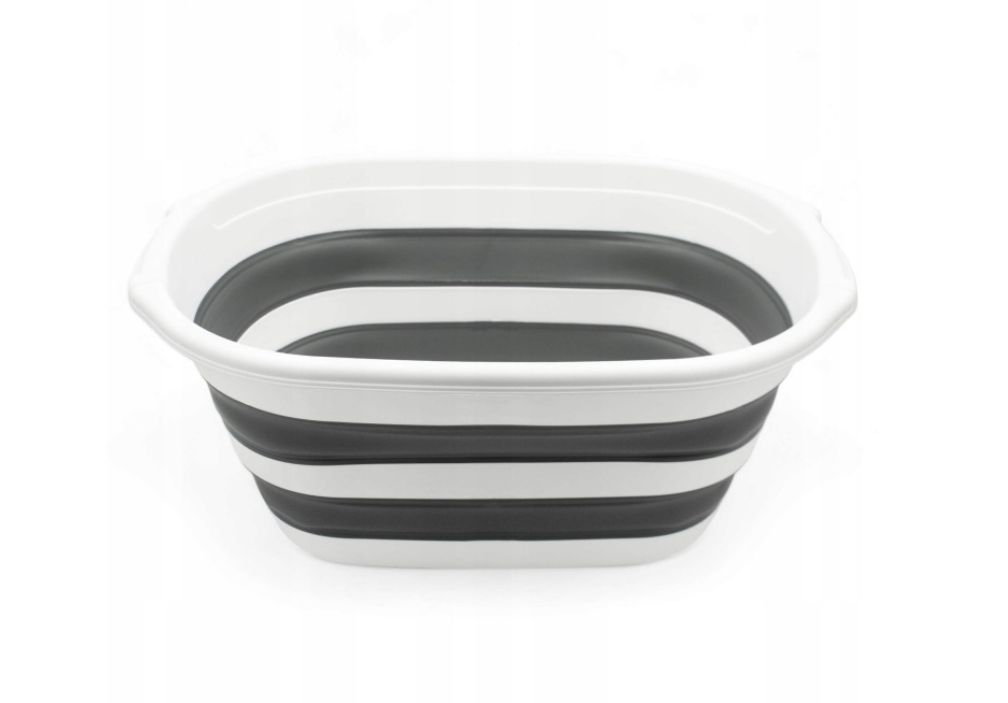 Collapsible Basket 25Lt