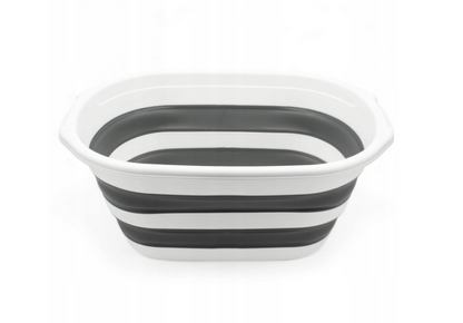 Collapsible Basket 25Lt