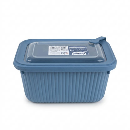 MicroLine Storage Container 600ml