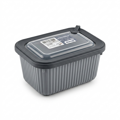 MicroLine Storage Container 600ml