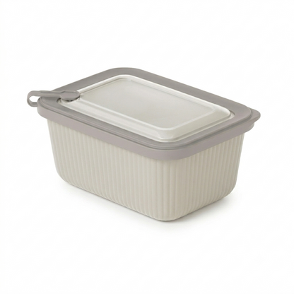 MicroLine Storage Container 1100ml