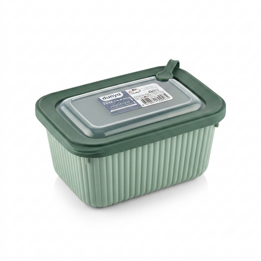 MicroLine Storage Container 1100ml