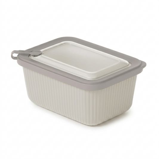 MicroLine Storage Container 1800ml
