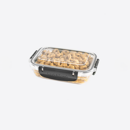 Master Rect Storage Container 565ml