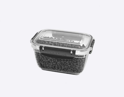 Master Rect Storage Container 550ml