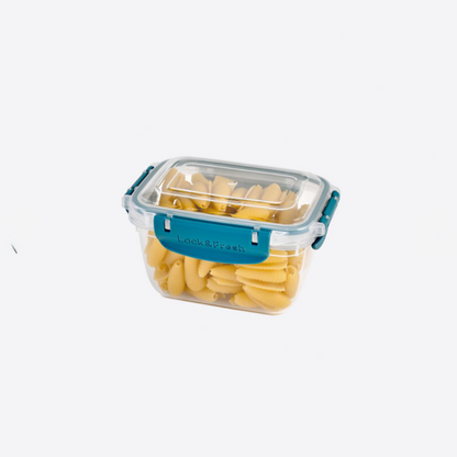 Master Rect Storage Container 550ml