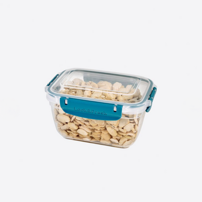 Master Rect Storage Container 1000ml