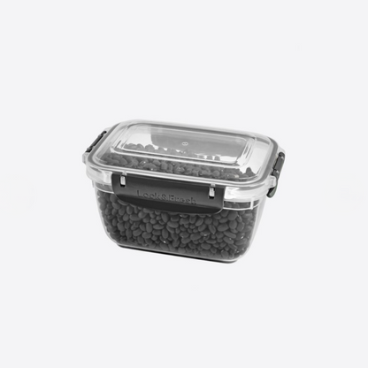 Master Rect Storage Container 1000ml