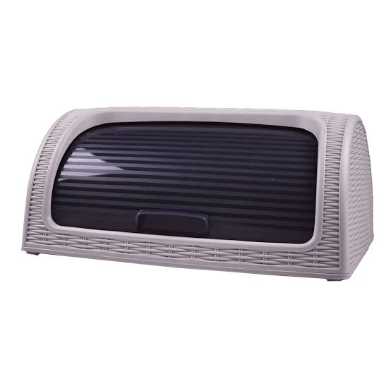 Bread Box